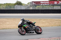 Val-De-Vienne;event-digital-images;france;motorbikes;no-limits;peter-wileman-photography;trackday;trackday-digital-images